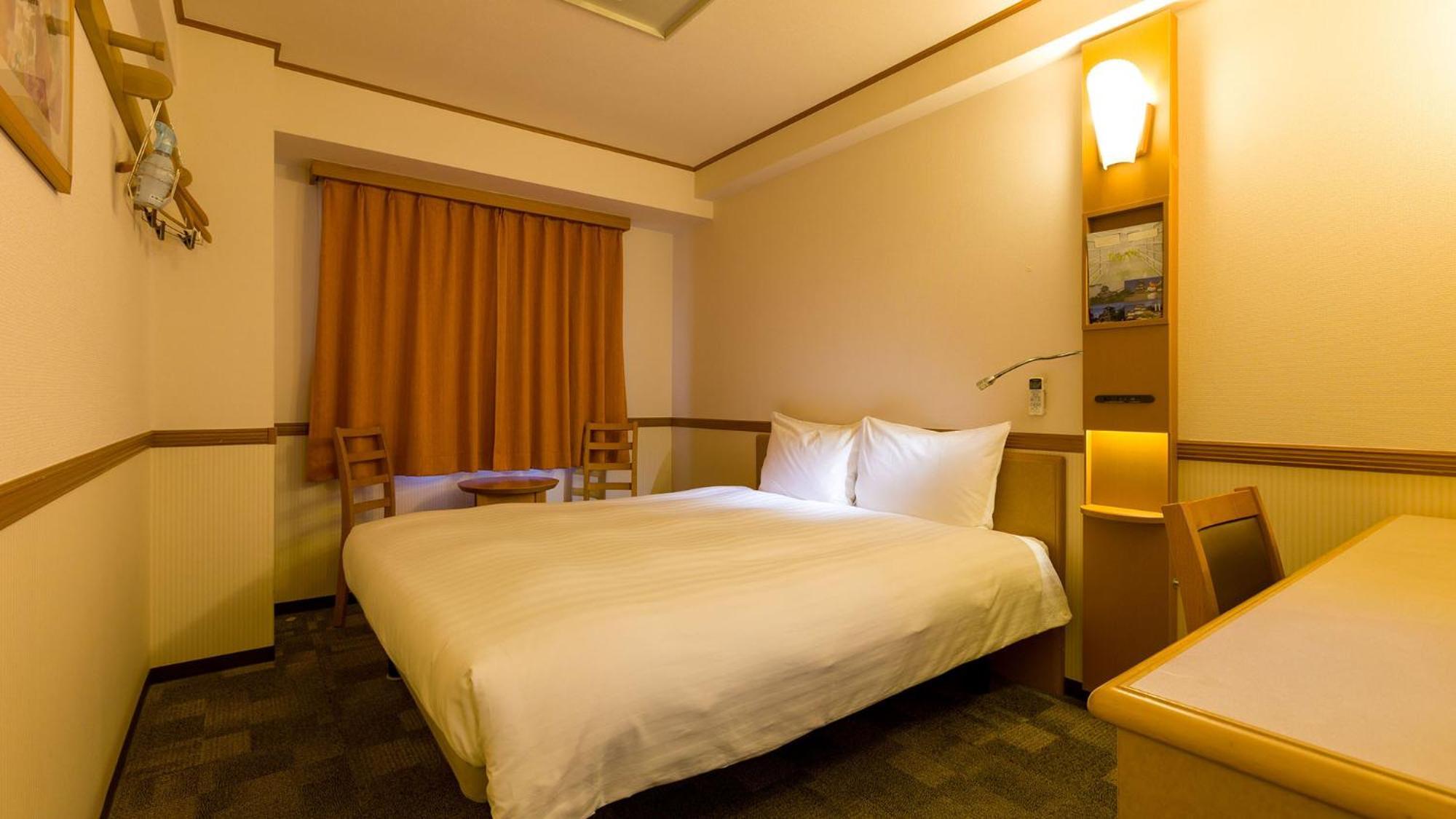 Toyoko Inn Osaka Jr Noda Ekimae Habitación foto