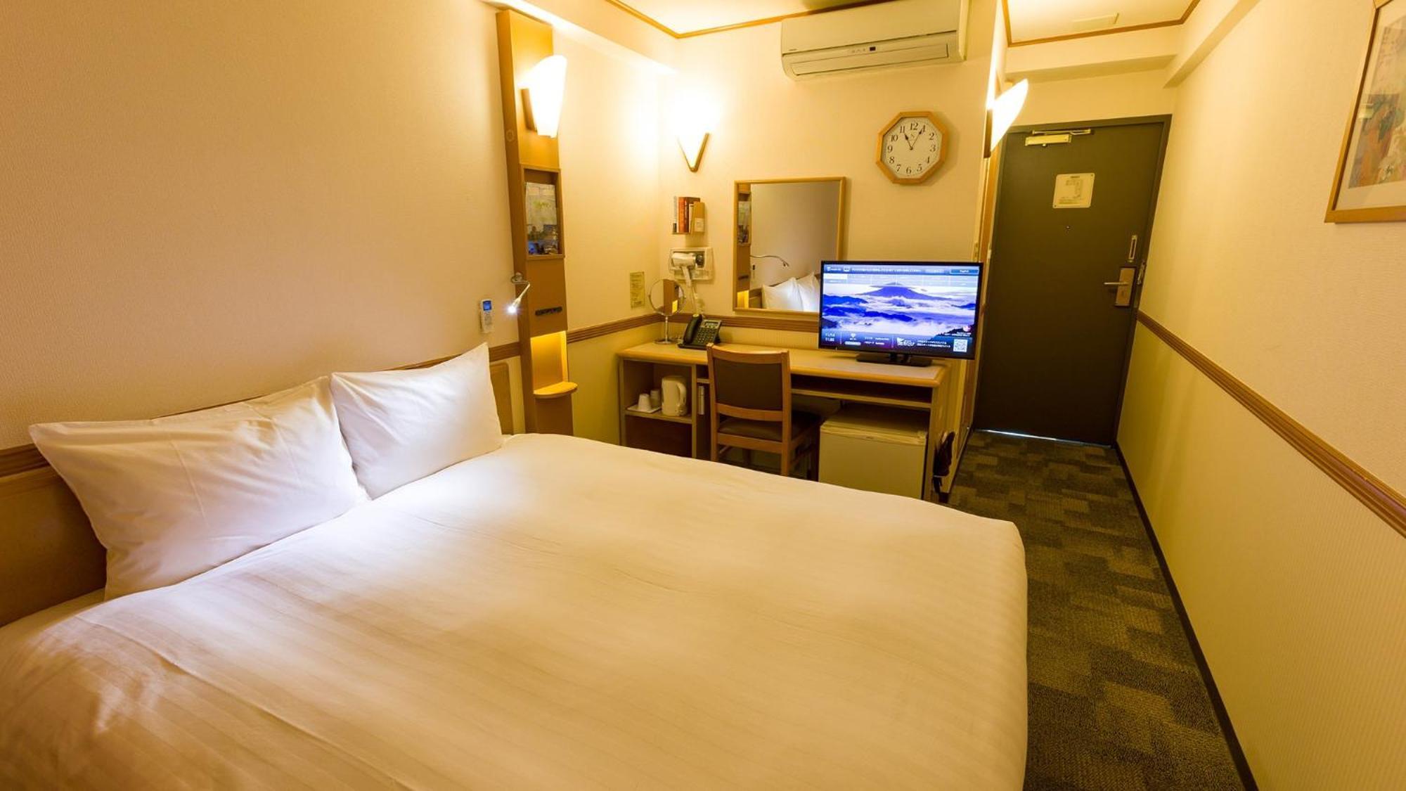 Toyoko Inn Osaka Jr Noda Ekimae Habitación foto