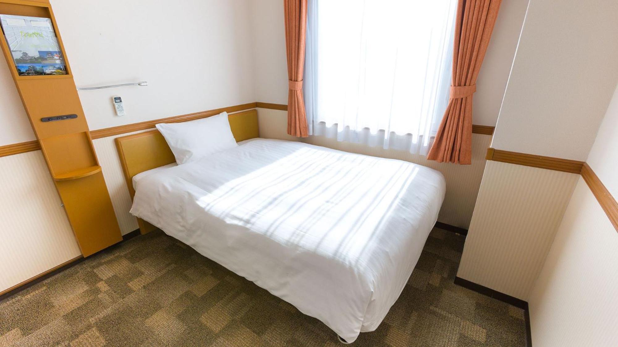 Toyoko Inn Osaka Jr Noda Ekimae Habitación foto
