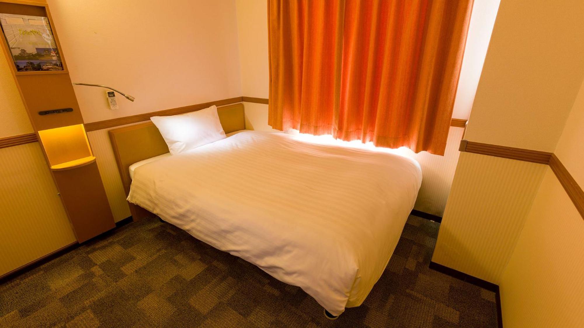 Toyoko Inn Osaka Jr Noda Ekimae Habitación foto